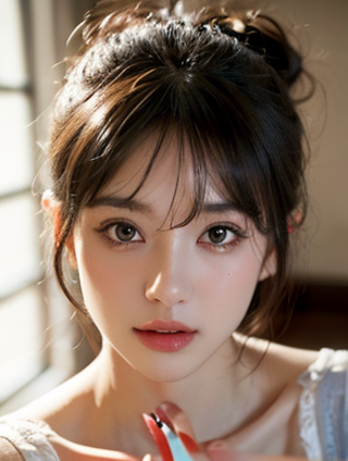 桌游趣味性与海鲜冒险：一场味蕾与智慧的盛宴